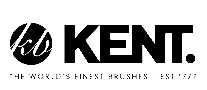 kent