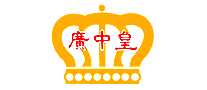 лʸ