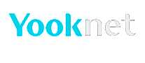 YooknetУ