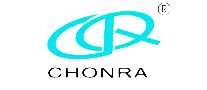 CHONRA