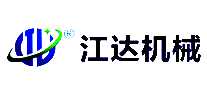 ˮֳ豸