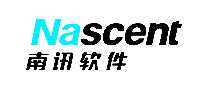 ѶNASCENT