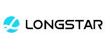 Longstar