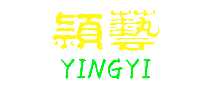 ӱYingYi