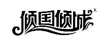 ǻɴӰ