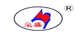 ʢֱ