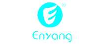 enyangƷ