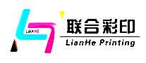 ϲӡLIANHE