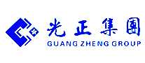 豸