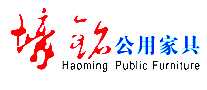 칫Ҿ
