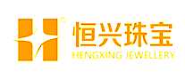 鱦