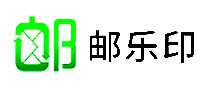 ӡӡˢװ