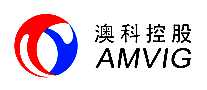 ĿƿعAMVIG