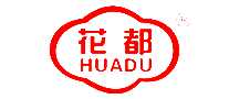 HUADU