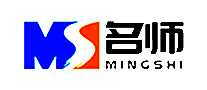 ʦMINGSHI