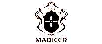MADIEER