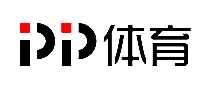 PPƵ