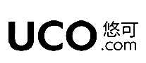 ƿױ