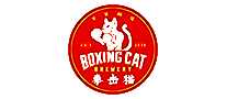 ȭèBoxing Cat