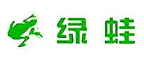 ǰ칫Ҿ