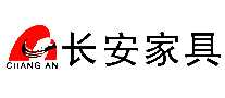 칫Ҿ