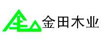 ｺϰ