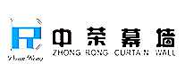 ٽĻǽ