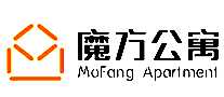 ħ⹫Ԣ