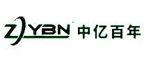 ڰZYBN