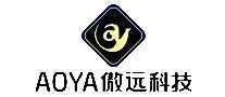 Զҵ