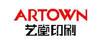 ӡˢARTOWN