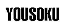 YOUSOKU