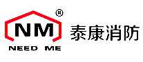 ̩