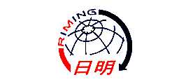 豸