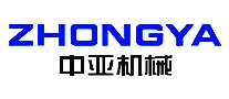 ǹɷZHONGYA