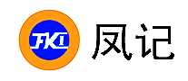 ǻе豸