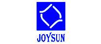 Joysun