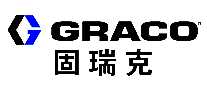 ǹ