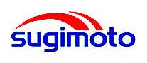 ɼsugimoto