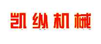 ǹ