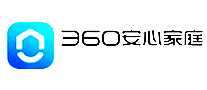 360ļͥ