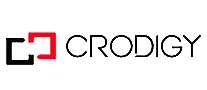 CRODIGY