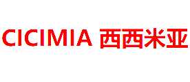 CICIMIA
