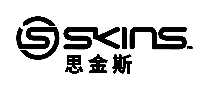 SKINS˼˹