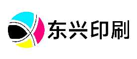 ӡˢ