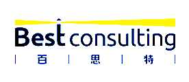 ˼Best consulting