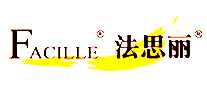 ˼͸