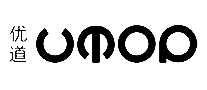 ŵҵ