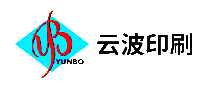ƲYUNBO