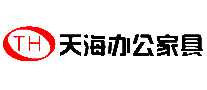 캣칫
